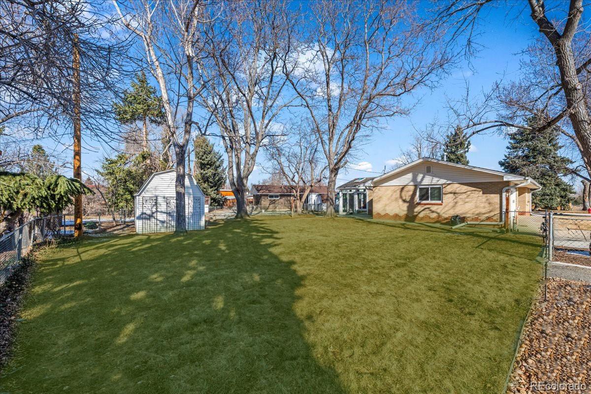 MLS Image #20 for 111  rose street,louisville, Colorado