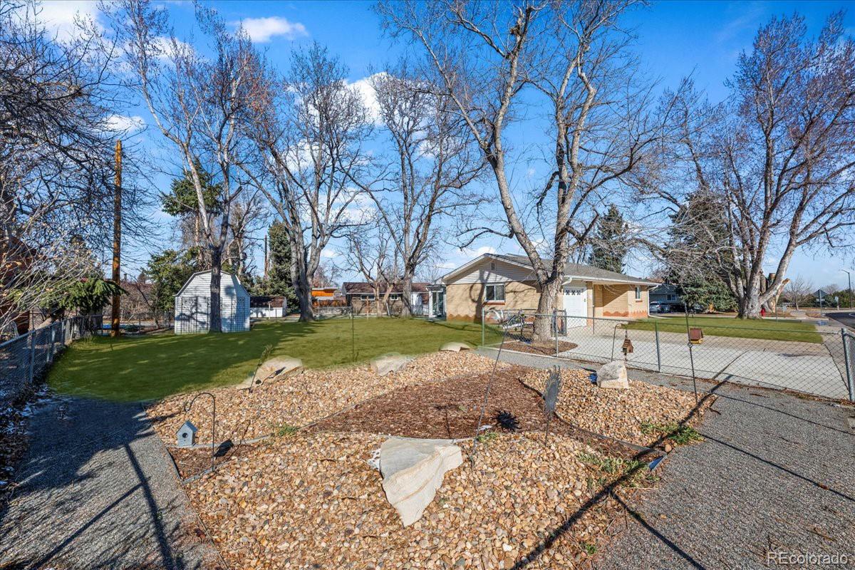 MLS Image #21 for 111  rose street,louisville, Colorado