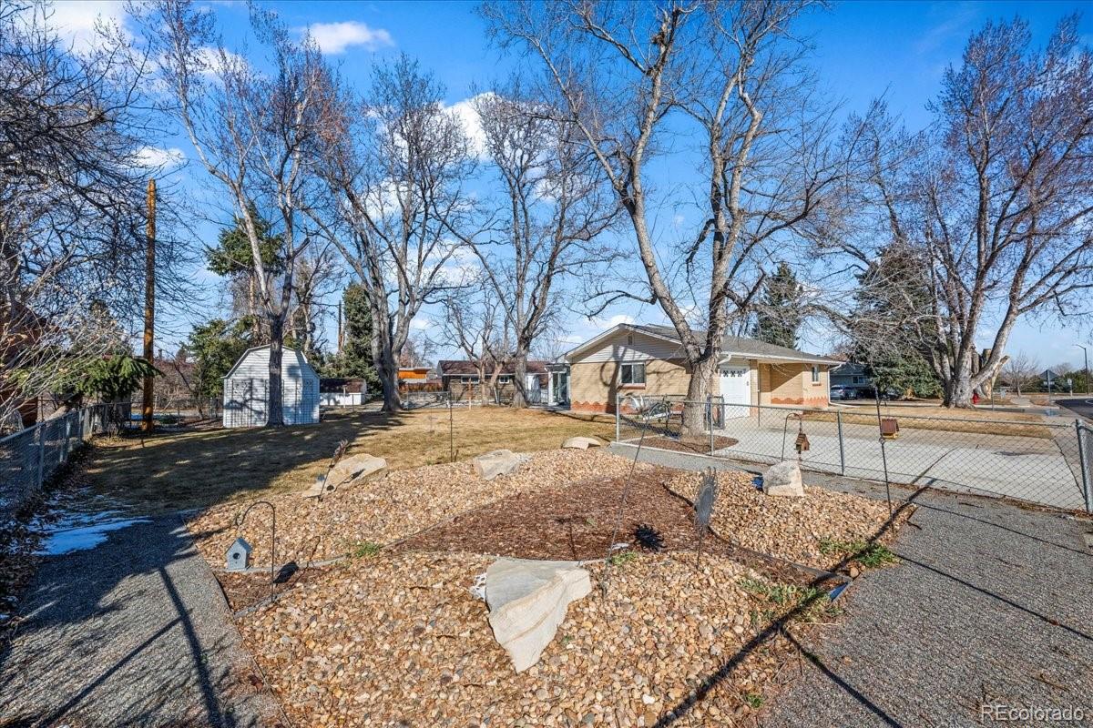 MLS Image #22 for 111  rose street,louisville, Colorado