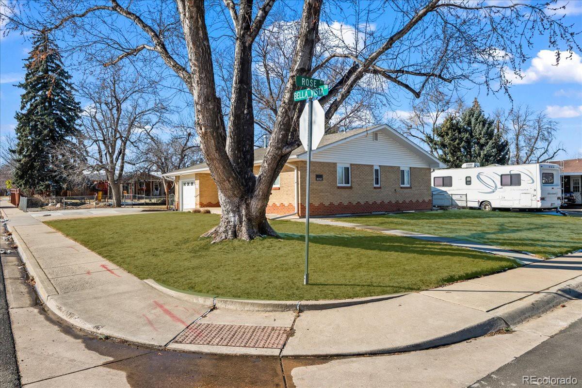 MLS Image #23 for 111  rose street,louisville, Colorado