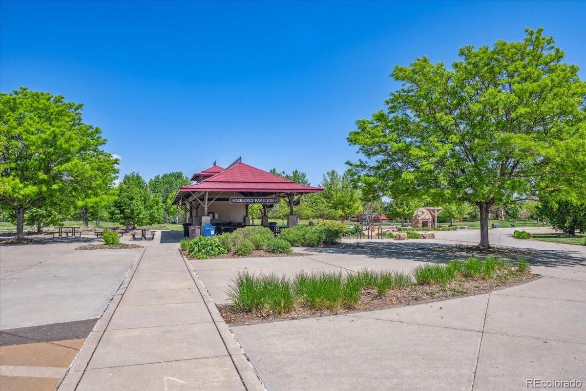 MLS Image #26 for 111  rose street,louisville, Colorado