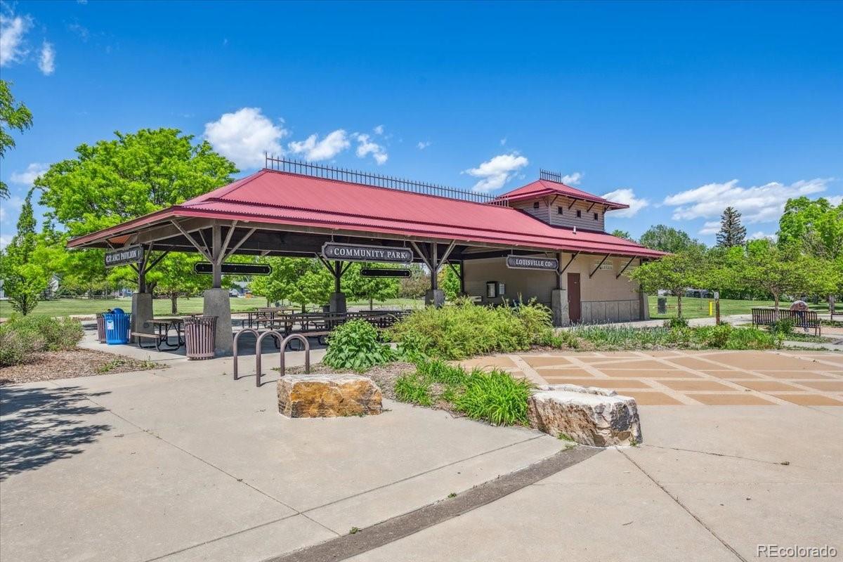 MLS Image #27 for 111  rose street,louisville, Colorado