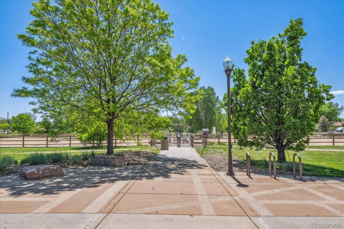 MLS Image #28 for 111  rose street,louisville, Colorado
