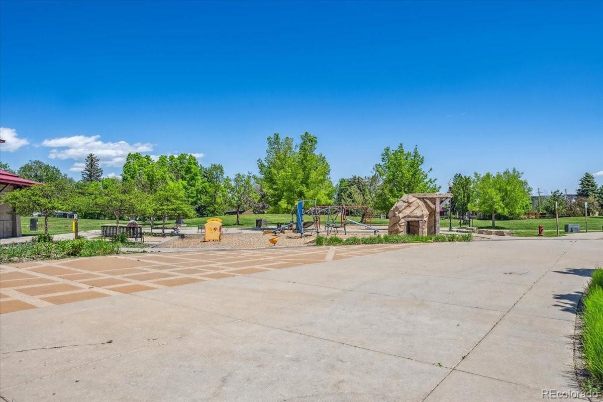 MLS Image #29 for 111  rose street,louisville, Colorado