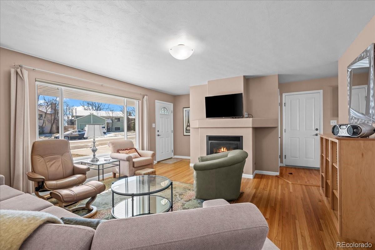 MLS Image #3 for 111  rose street,louisville, Colorado