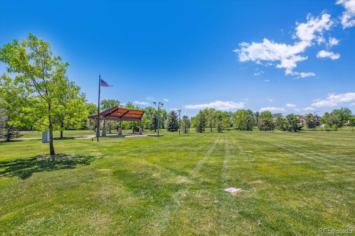 MLS Image #30 for 111  rose street,louisville, Colorado