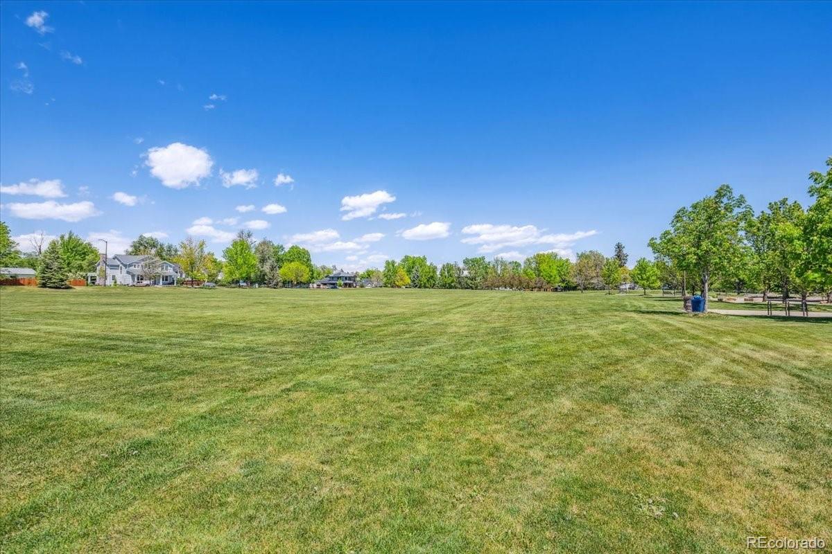 MLS Image #31 for 111  rose street,louisville, Colorado