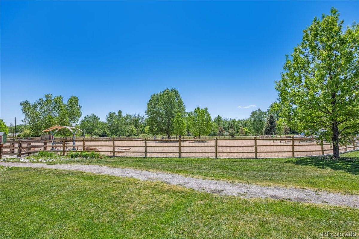 MLS Image #32 for 111  rose street,louisville, Colorado