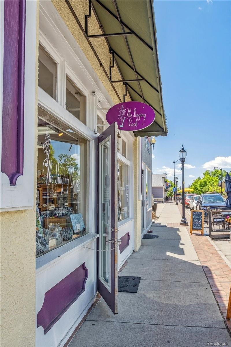 MLS Image #34 for 111  rose street,louisville, Colorado