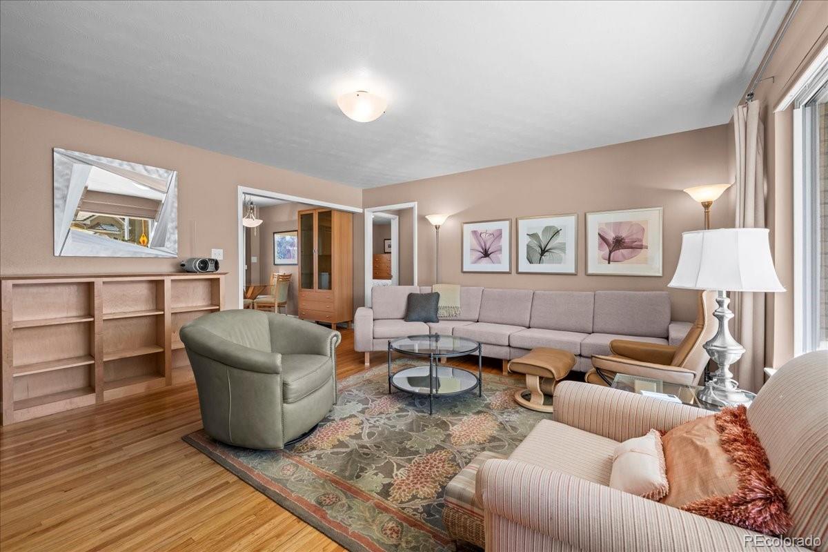 MLS Image #4 for 111  rose street,louisville, Colorado