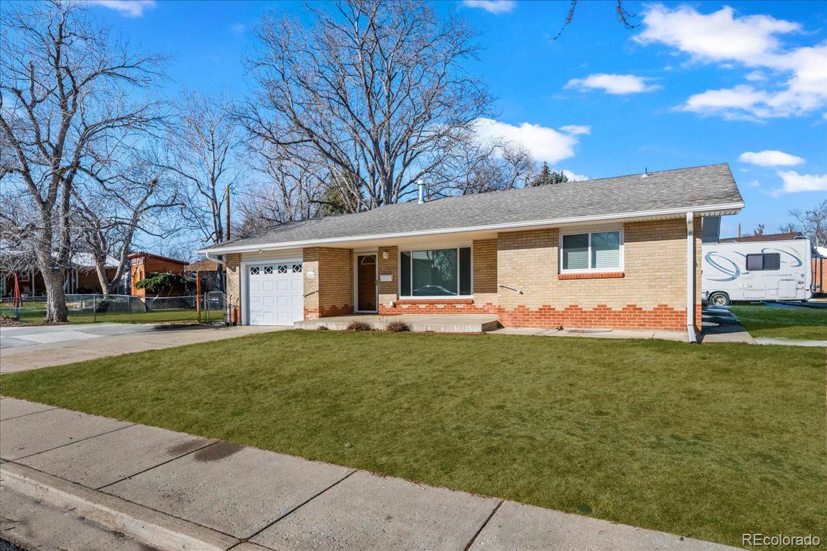 MLS Image #40 for 111  rose street,louisville, Colorado