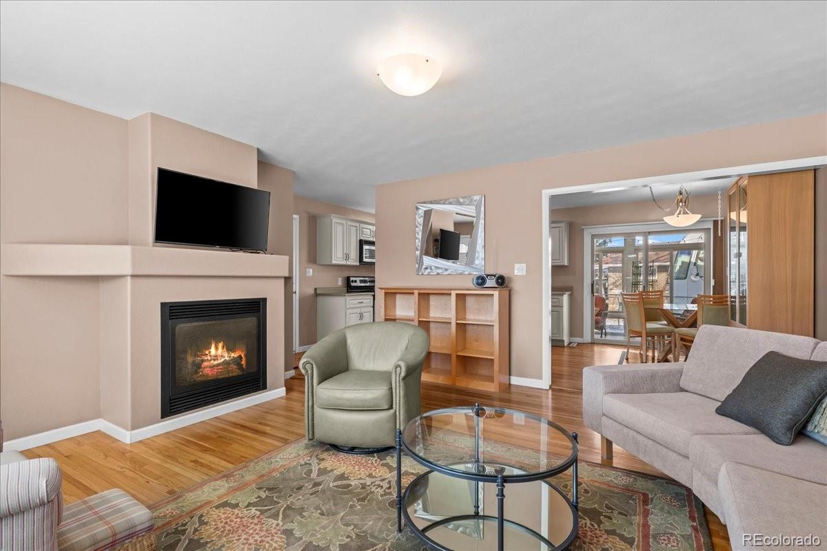 MLS Image #5 for 111  rose street,louisville, Colorado