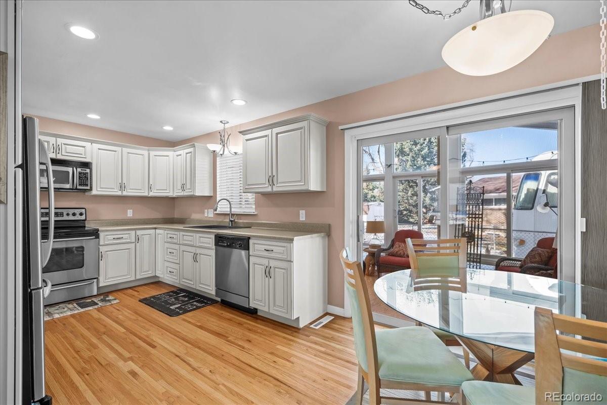 MLS Image #6 for 111  rose street,louisville, Colorado