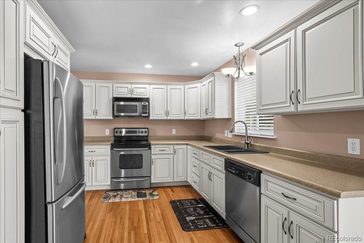 MLS Image #7 for 111  rose street,louisville, Colorado