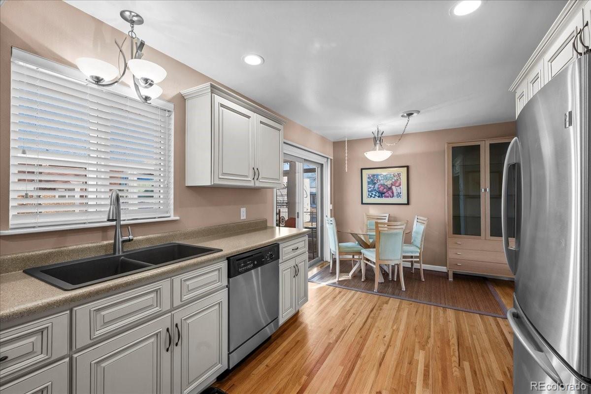 MLS Image #8 for 111  rose street,louisville, Colorado