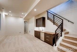 MLS Image #10 for 3153 w 26th avenue ,denver, Colorado