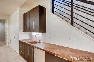 MLS Image #11 for 3153 w 26th avenue ,denver, Colorado