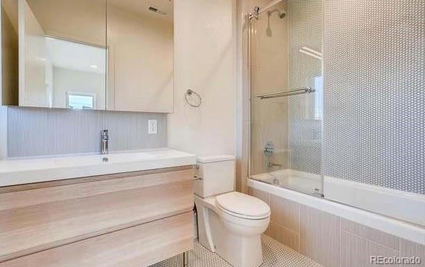 MLS Image #12 for 3153 w 26th avenue ,denver, Colorado