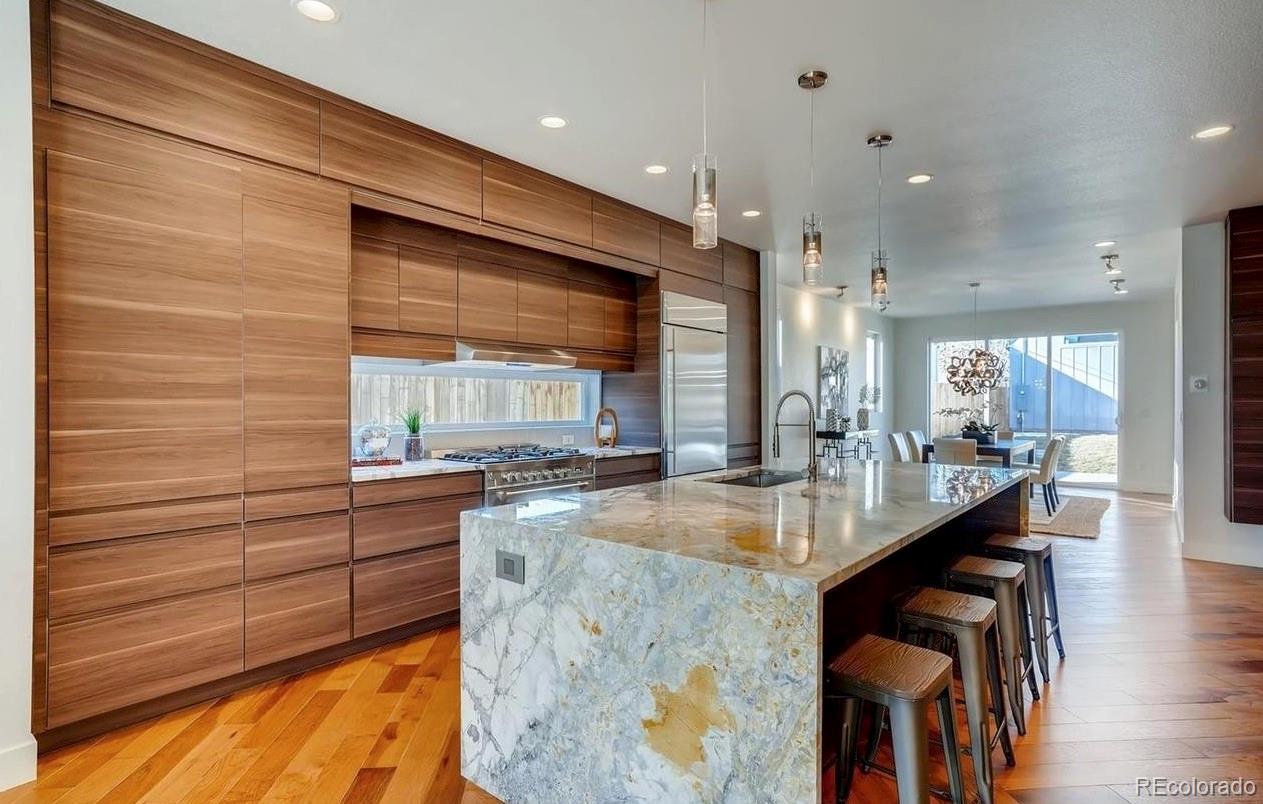 MLS Image #4 for 3153 w 26th avenue ,denver, Colorado
