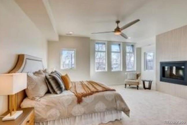 MLS Image #6 for 3153 w 26th avenue ,denver, Colorado