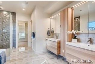 MLS Image #7 for 3153 w 26th avenue ,denver, Colorado