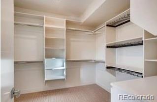 MLS Image #8 for 3153 w 26th avenue ,denver, Colorado
