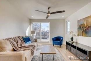 MLS Image #9 for 3153 w 26th avenue ,denver, Colorado