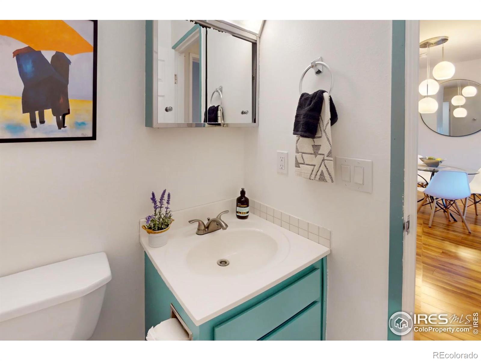MLS Image #18 for 3240  iris avenue,boulder, Colorado