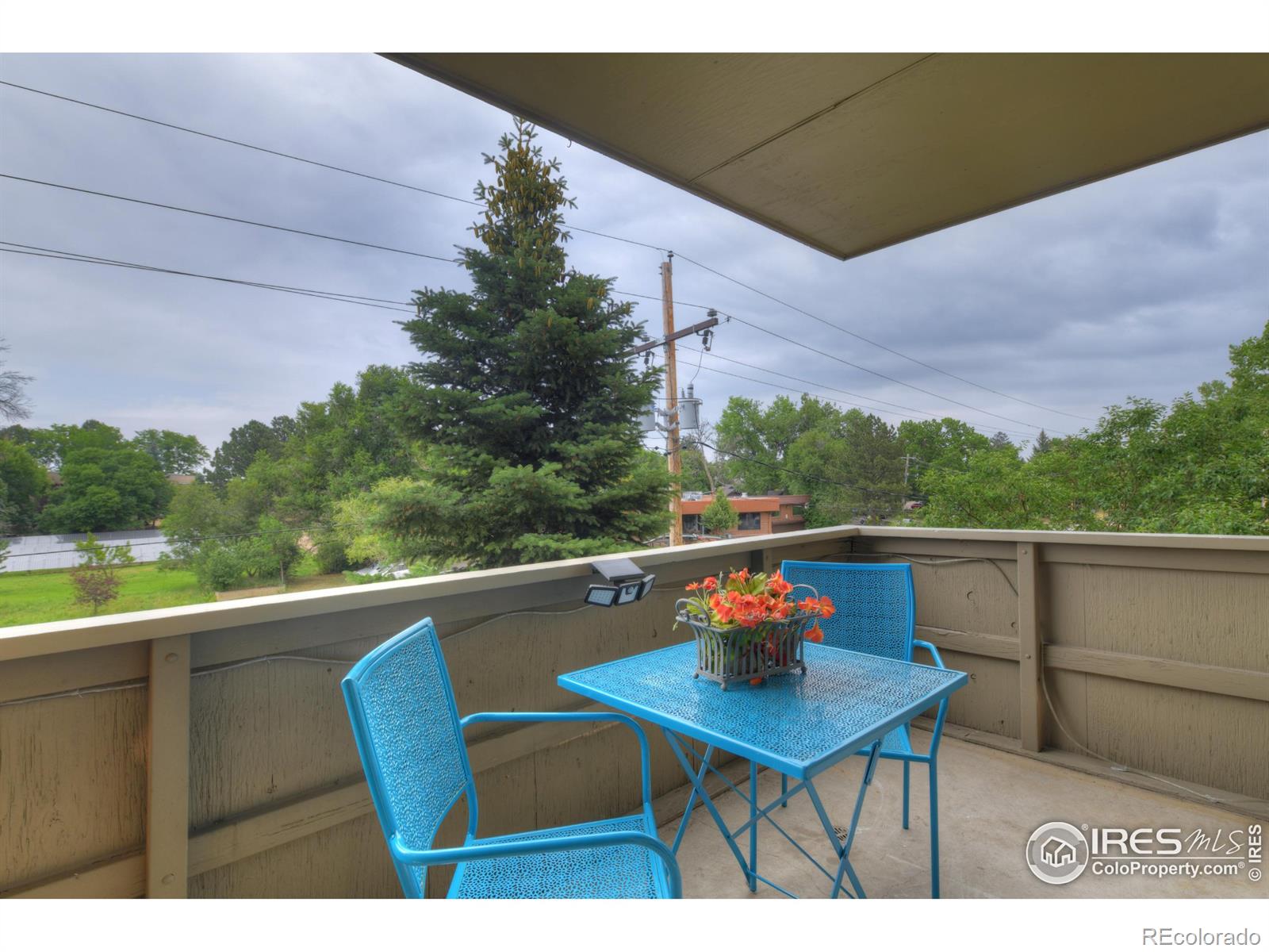MLS Image #20 for 3240  iris avenue,boulder, Colorado