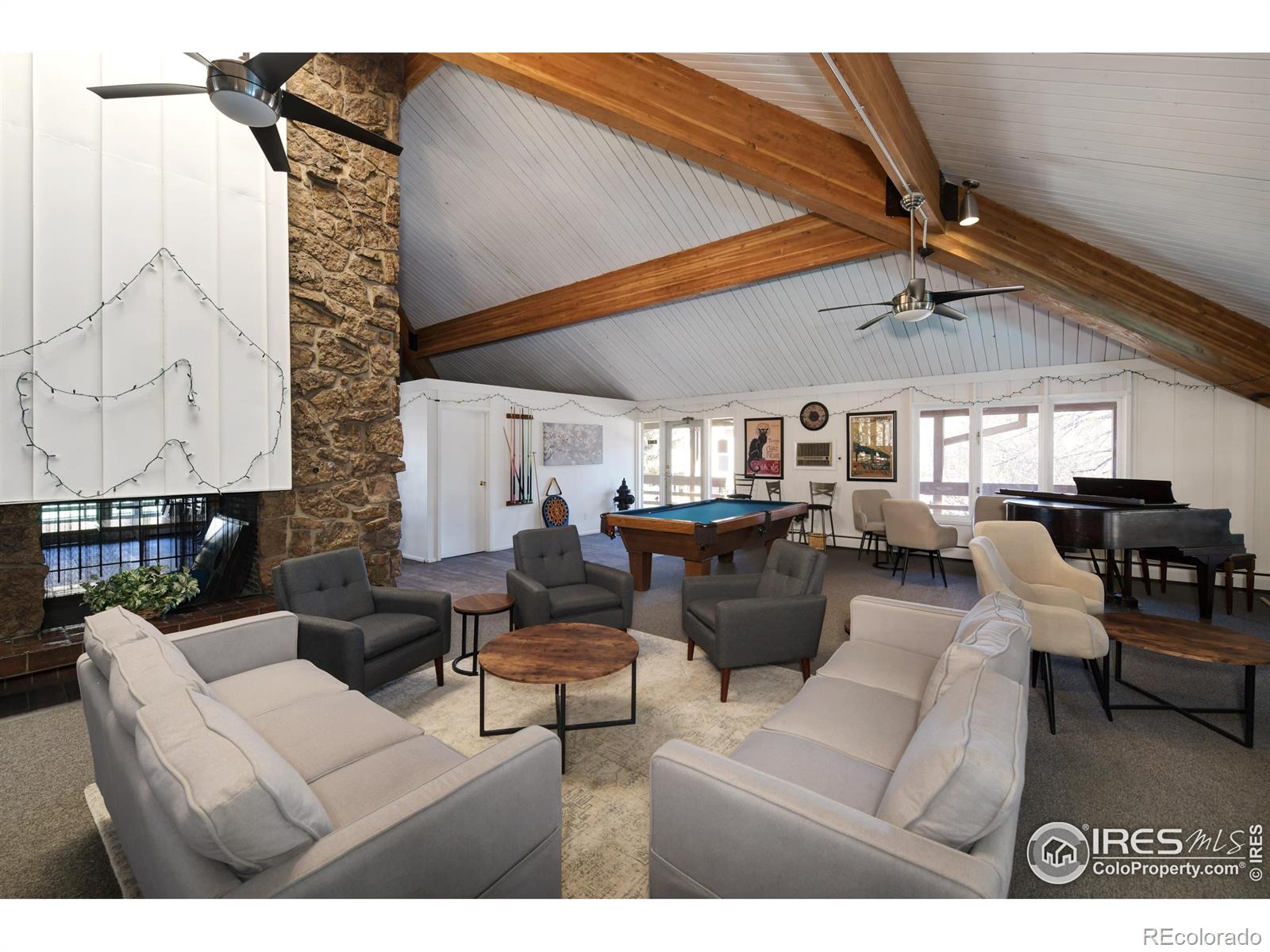 MLS Image #21 for 3240  iris avenue,boulder, Colorado