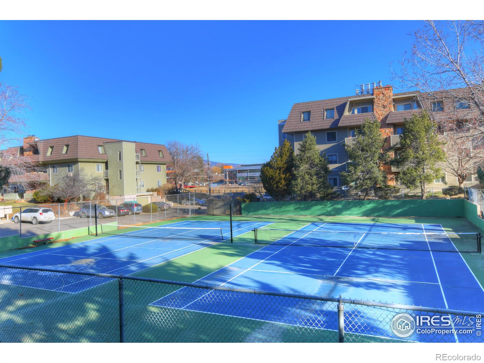 MLS Image #22 for 3240  iris avenue,boulder, Colorado