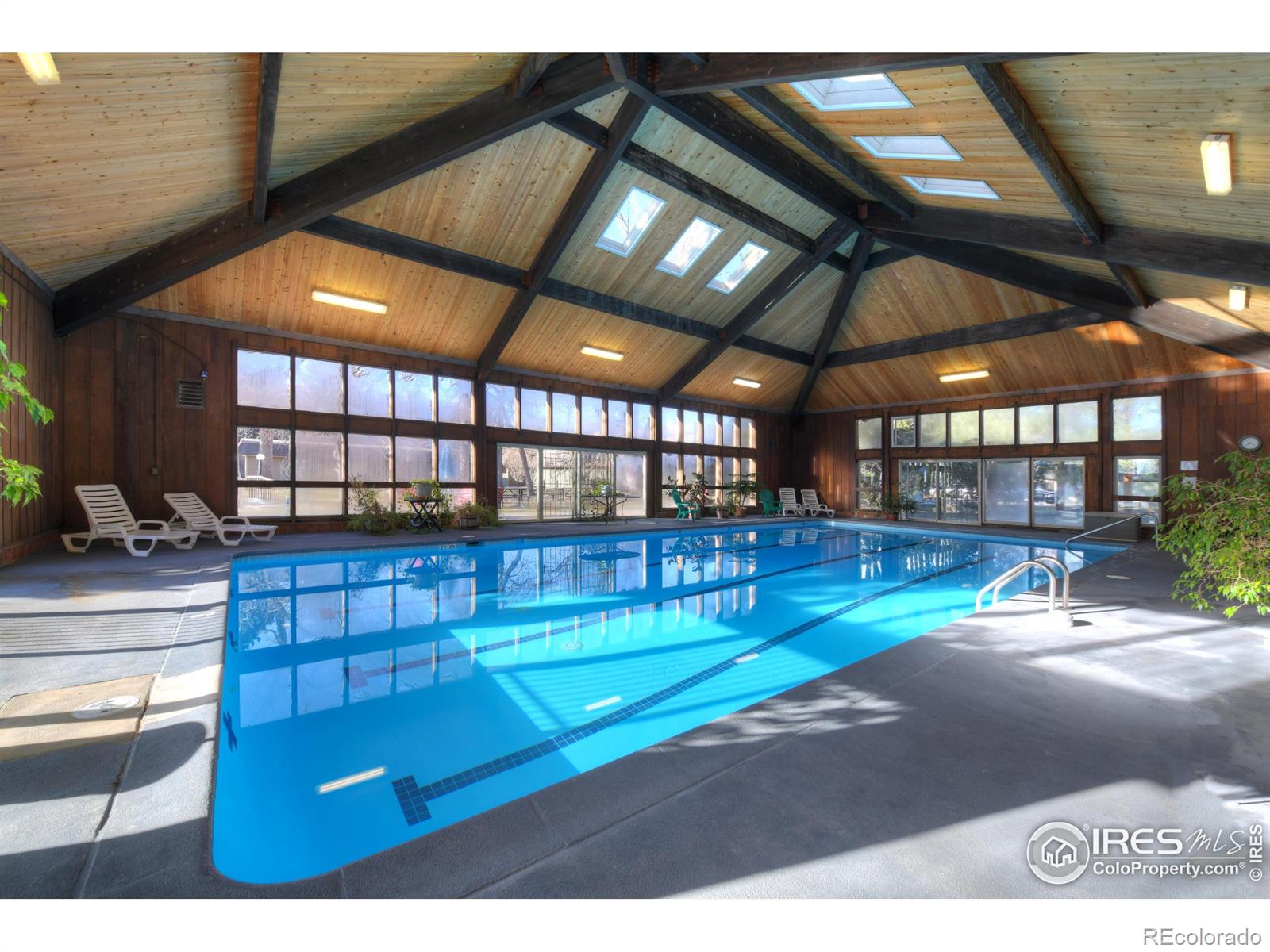 MLS Image #23 for 3240  iris avenue,boulder, Colorado