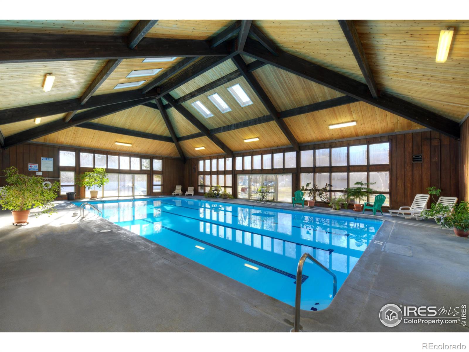 MLS Image #24 for 3240  iris avenue,boulder, Colorado