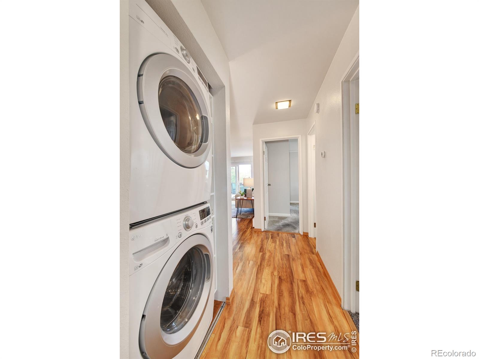 MLS Image #4 for 3240  iris avenue,boulder, Colorado