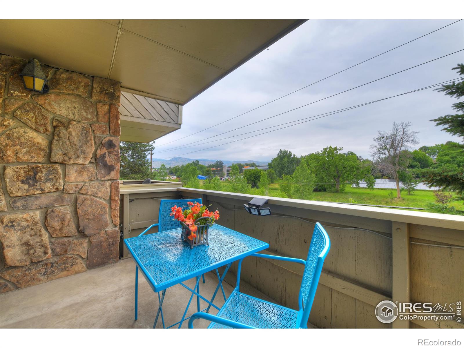 MLS Image #5 for 3240  iris avenue,boulder, Colorado