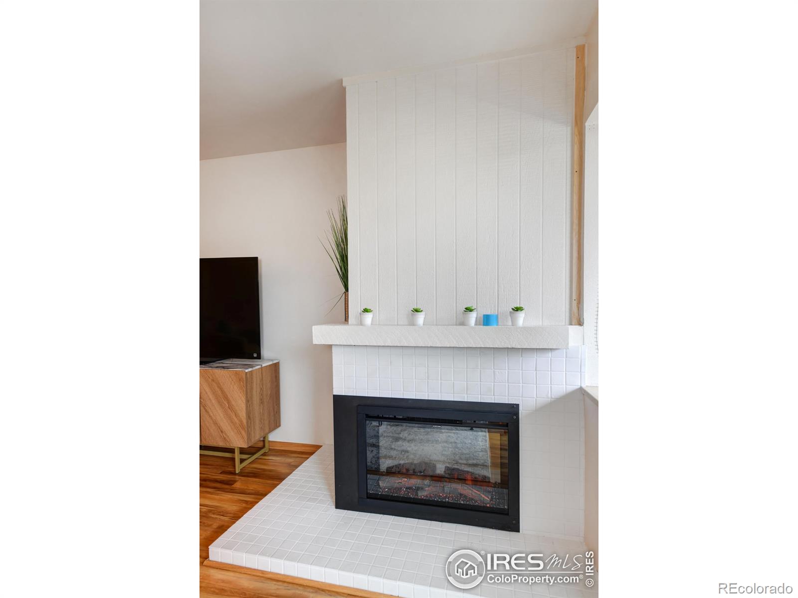 MLS Image #8 for 3240  iris avenue,boulder, Colorado