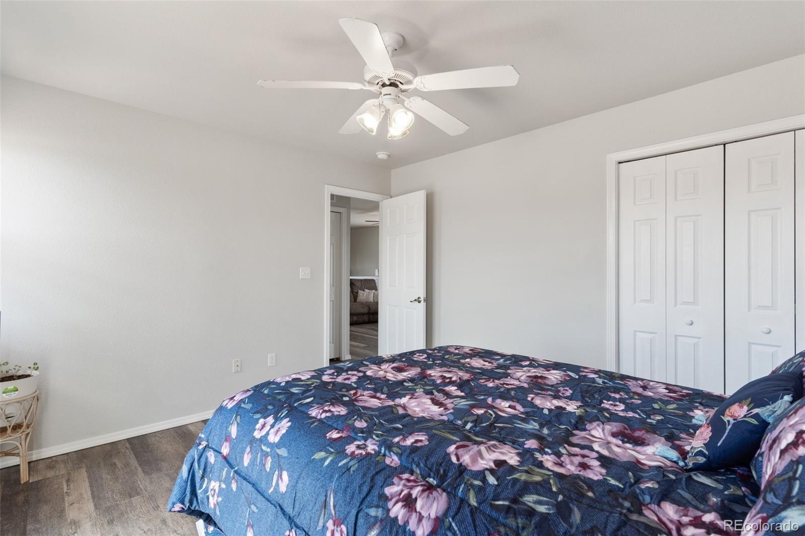 MLS Image #10 for 817 s aguilar lane,pueblo, Colorado