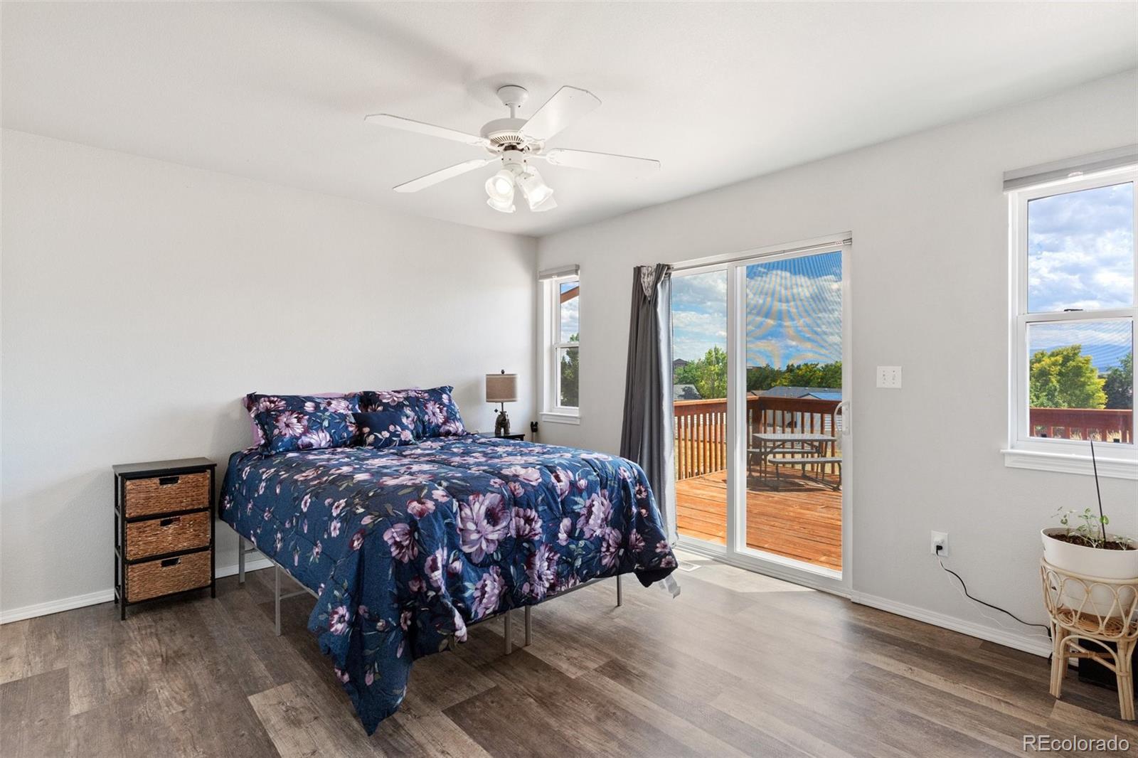 MLS Image #11 for 817 s aguilar lane,pueblo, Colorado