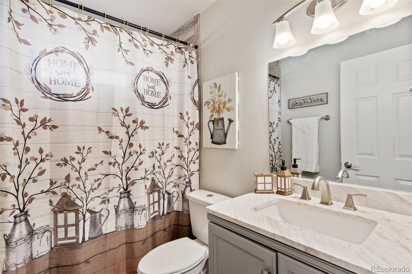 MLS Image #12 for 817 s aguilar lane,pueblo, Colorado
