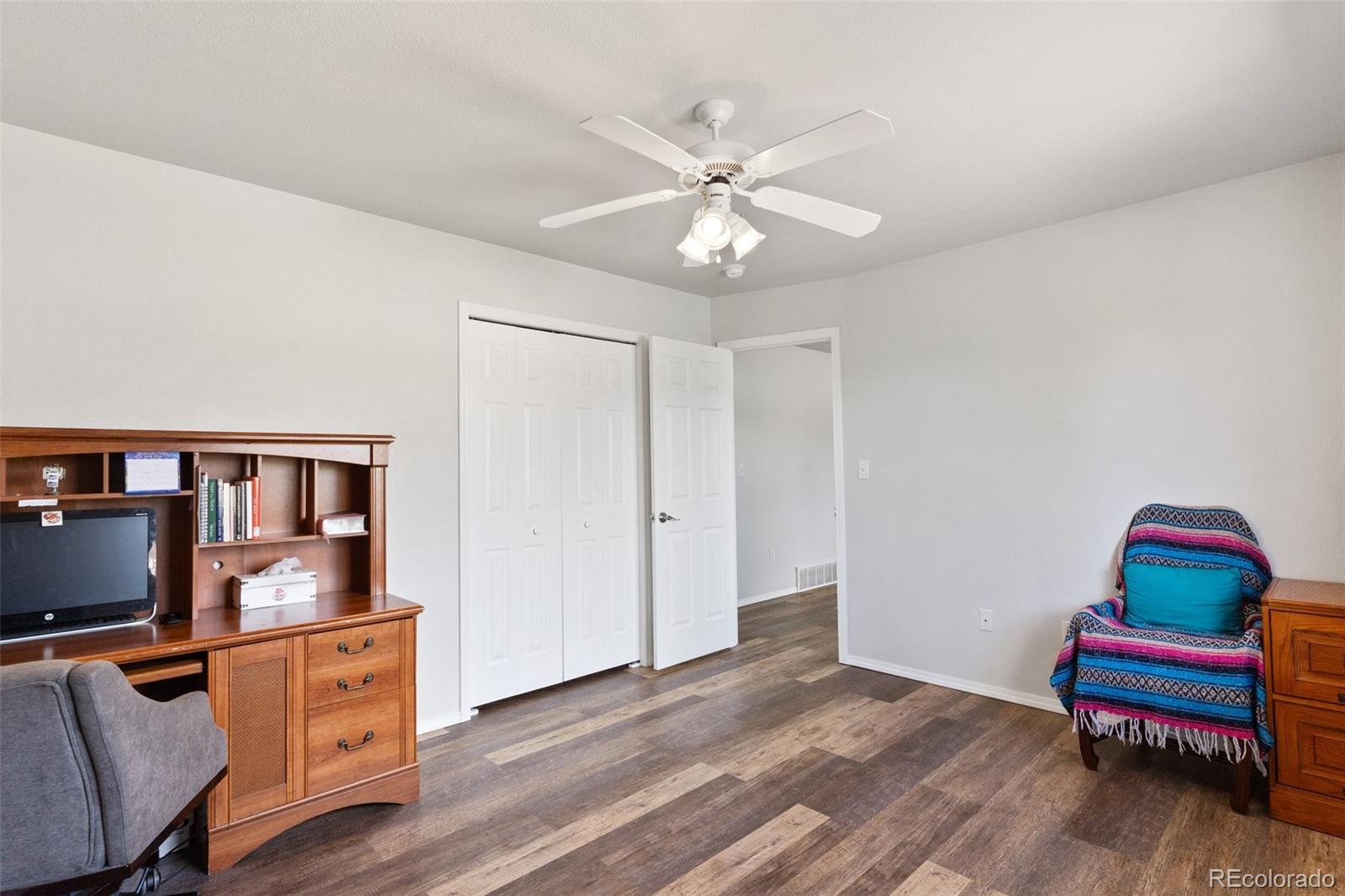 MLS Image #13 for 817 s aguilar lane,pueblo, Colorado