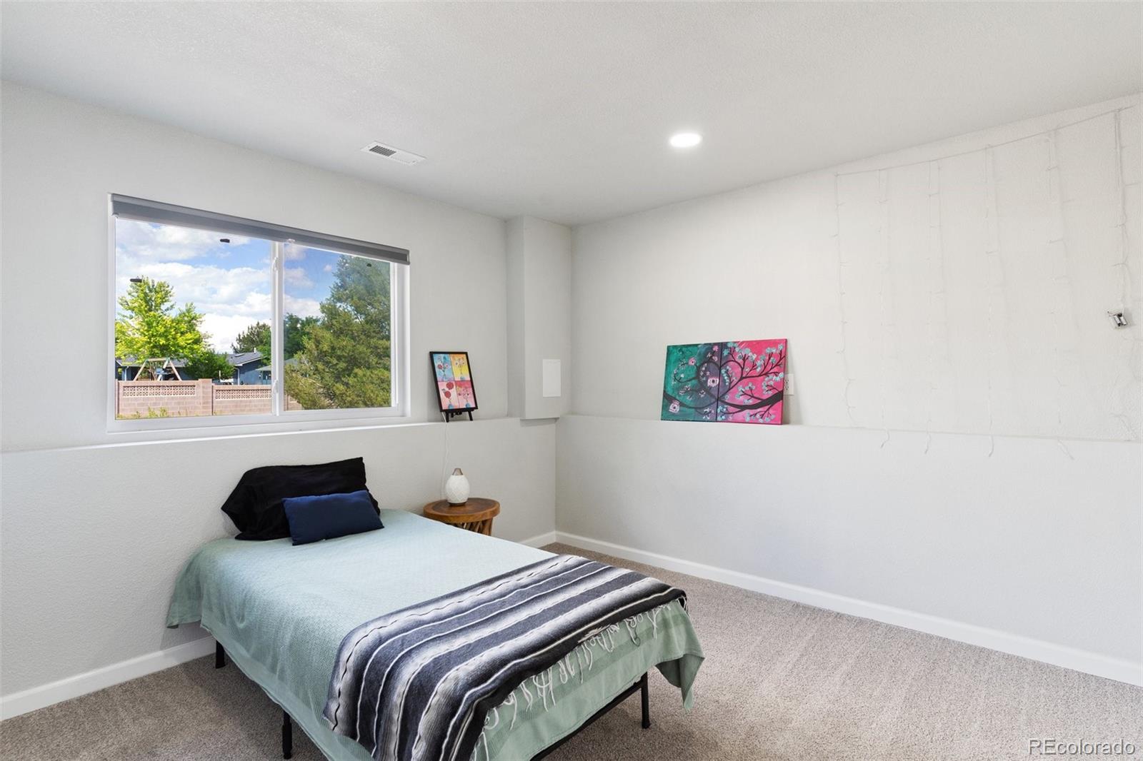 MLS Image #18 for 817 s aguilar lane,pueblo, Colorado