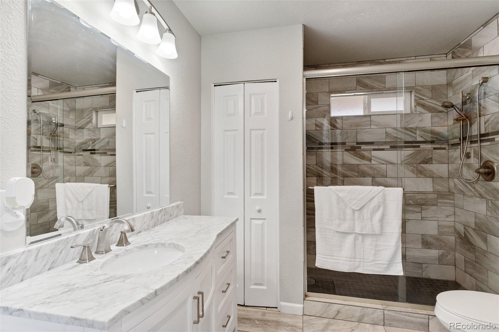 MLS Image #19 for 817 s aguilar lane,pueblo, Colorado