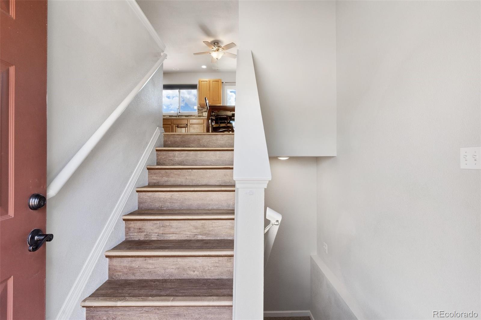 MLS Image #2 for 817 s aguilar lane,pueblo, Colorado