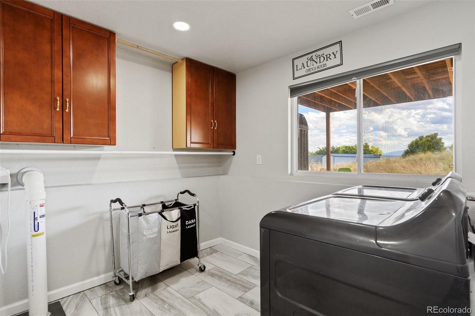MLS Image #20 for 817 s aguilar lane,pueblo, Colorado