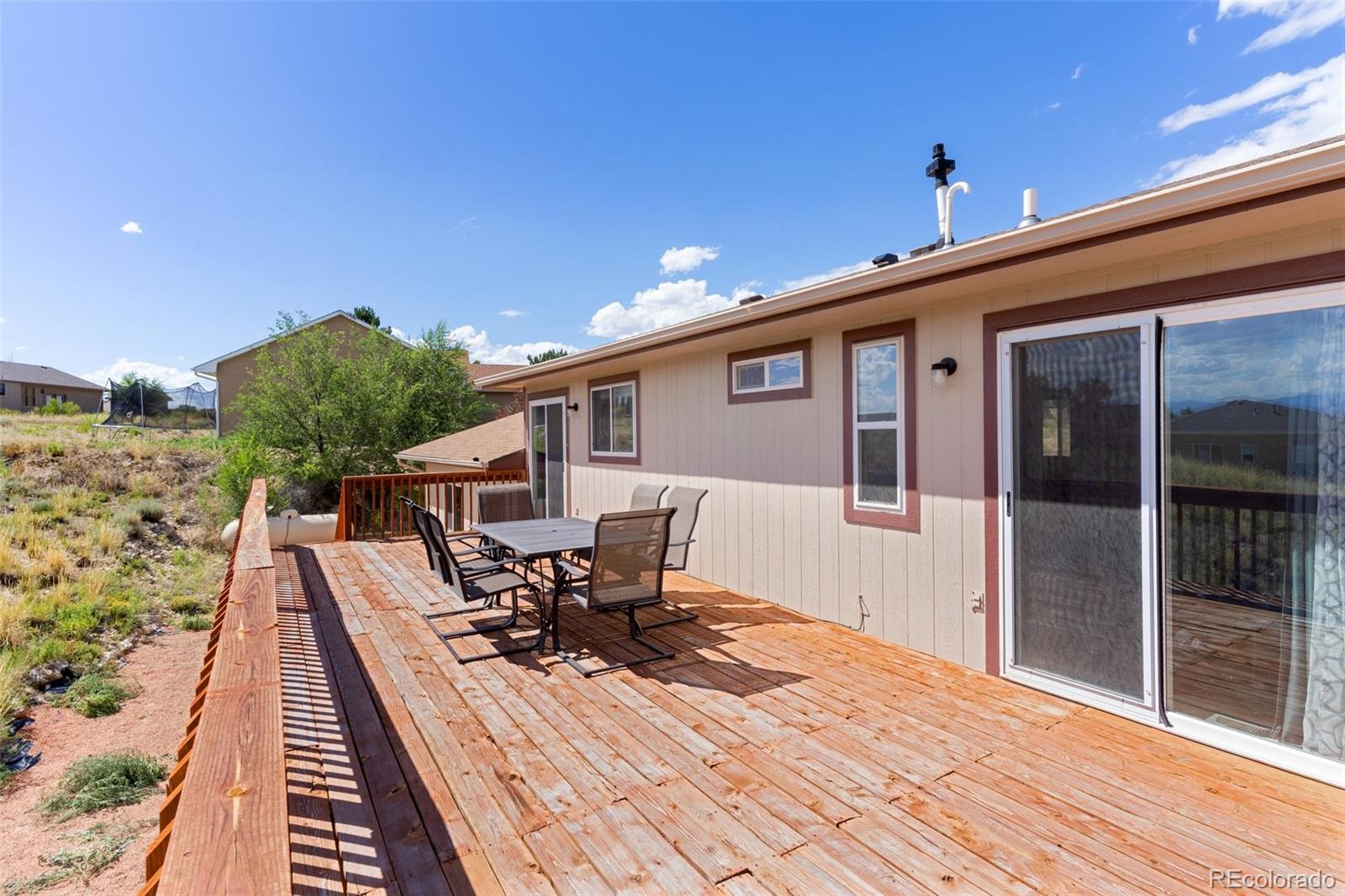MLS Image #21 for 817 s aguilar lane,pueblo, Colorado