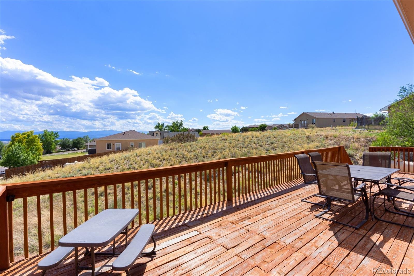 MLS Image #22 for 817 s aguilar lane,pueblo, Colorado