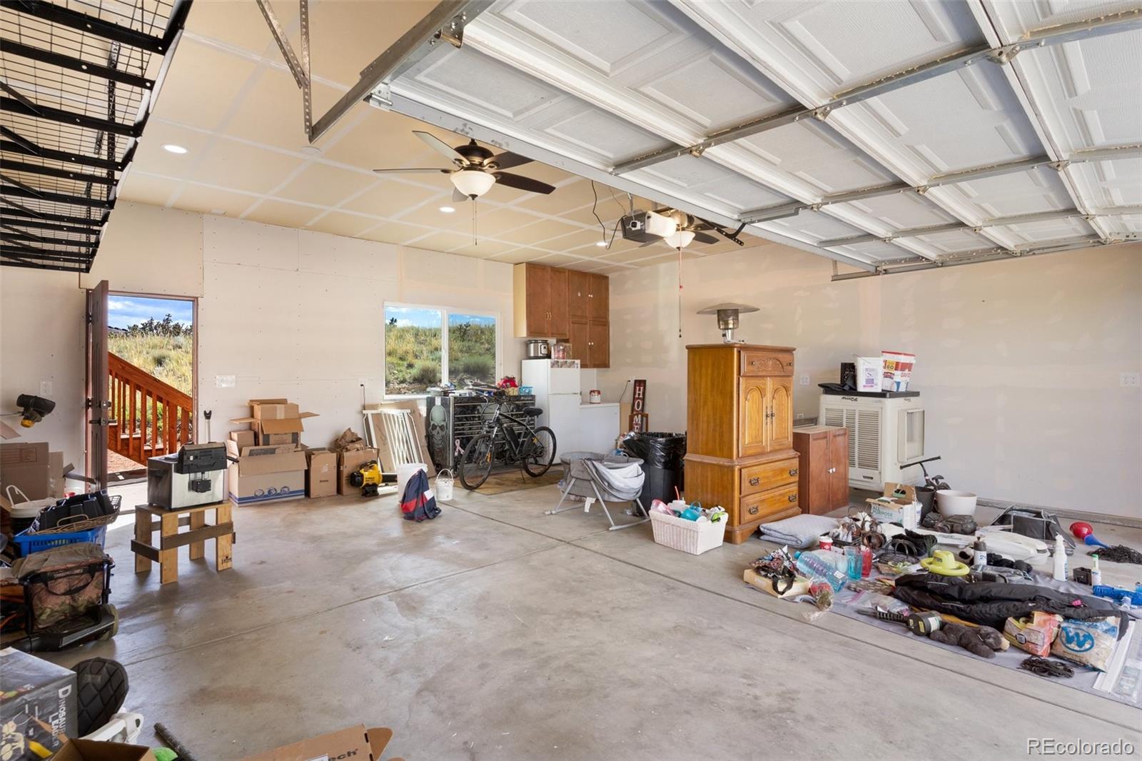 MLS Image #23 for 817 s aguilar lane,pueblo, Colorado