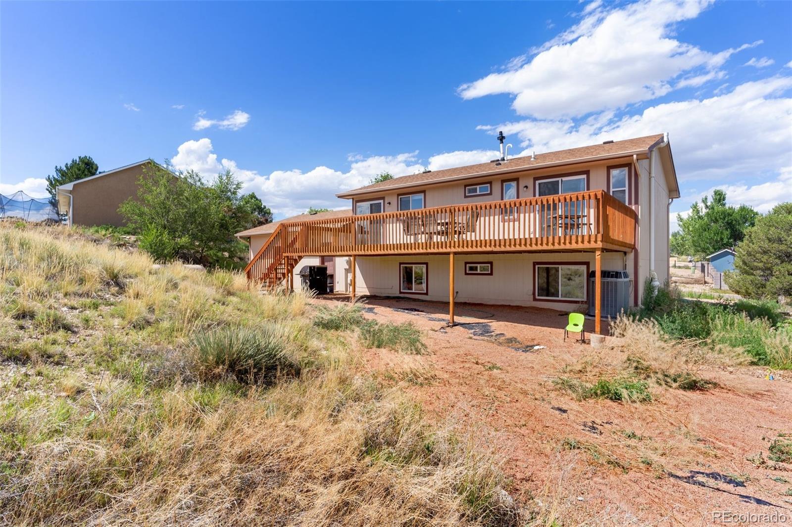 MLS Image #24 for 817 s aguilar lane,pueblo, Colorado