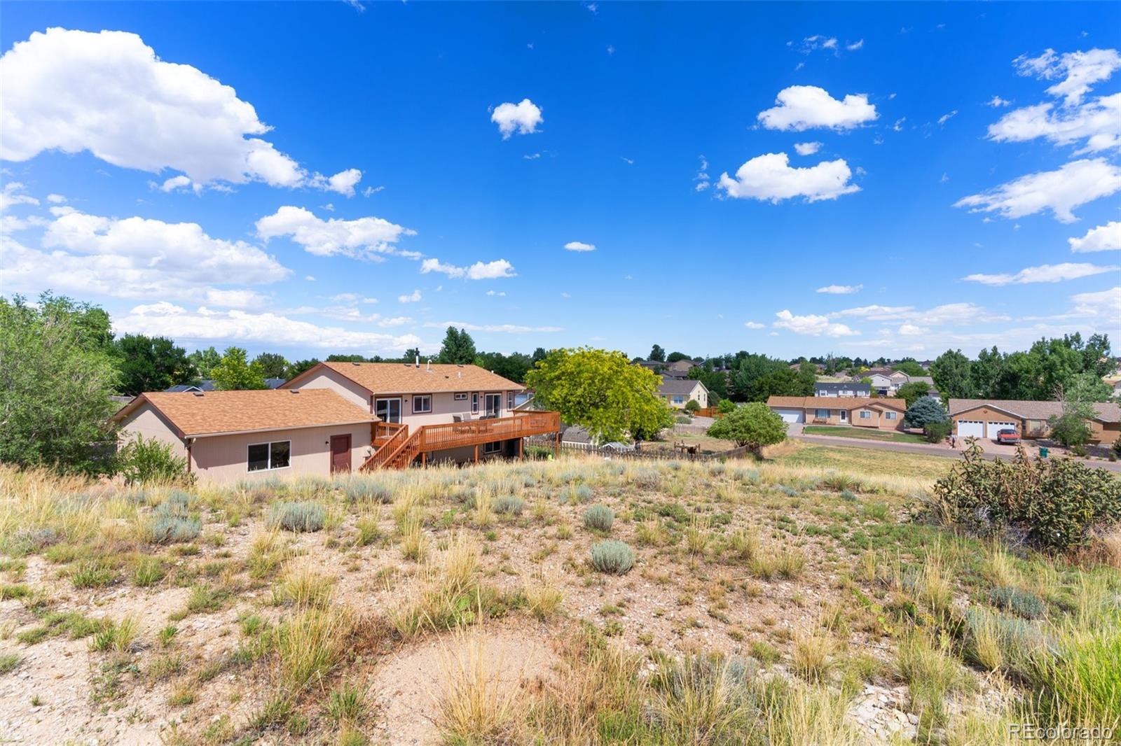 MLS Image #25 for 817 s aguilar lane,pueblo, Colorado