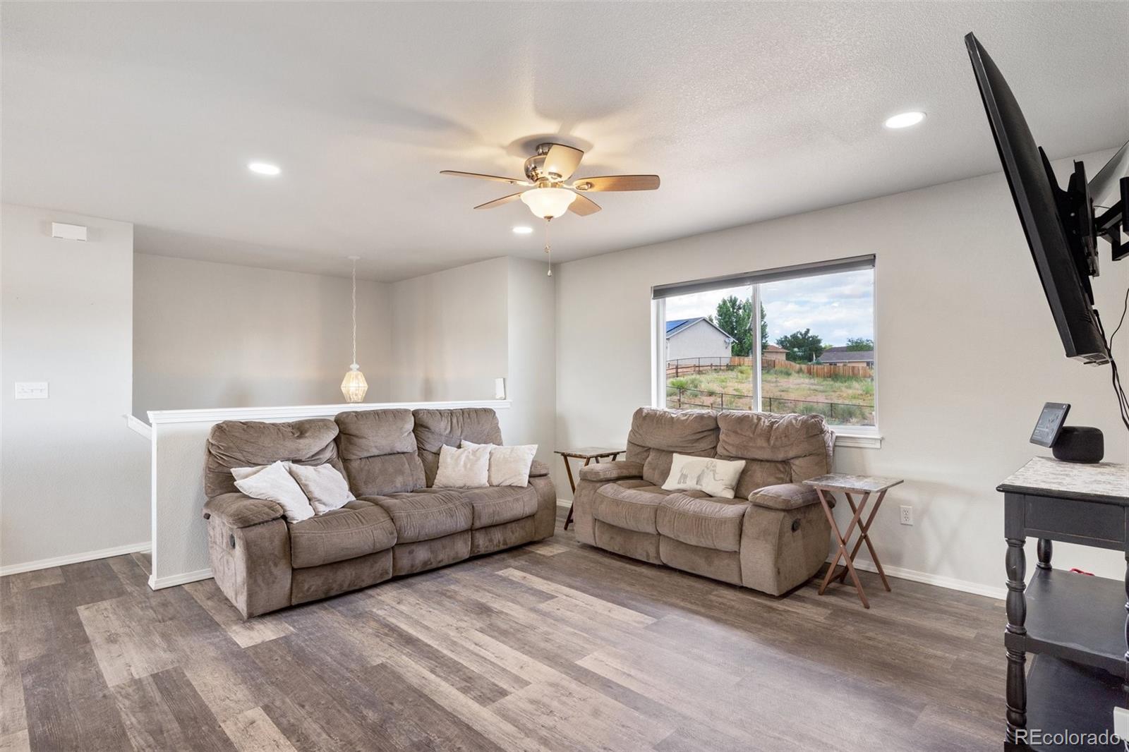 MLS Image #4 for 817 s aguilar lane,pueblo, Colorado